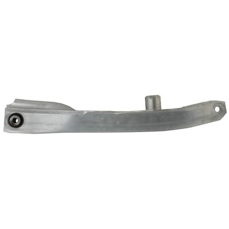 Acdelco Arm, Rr Susp Lwr Cont, 45D10237 45D10237